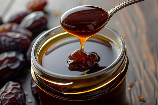 قیمت خرید شیره خرما هرمزگان + فروش ویژه