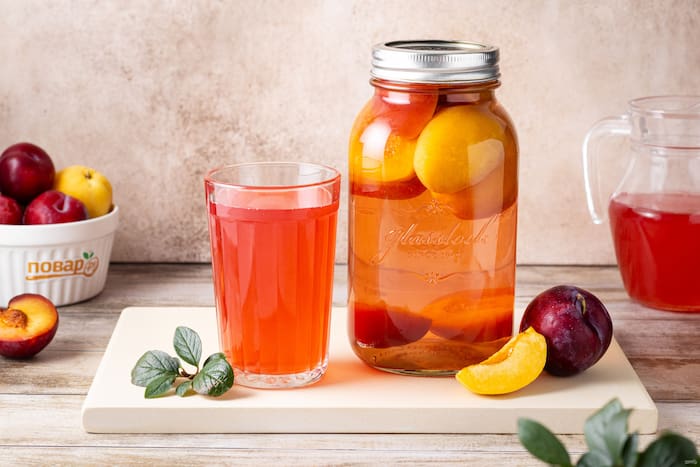 خرید چای هلو طبیعی + قیمت فروش استثنایی