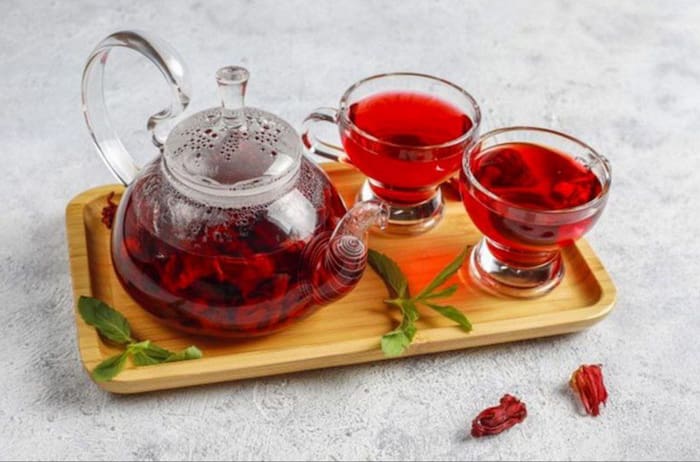 قیمت خرید چای انار گلی با فروش عمده