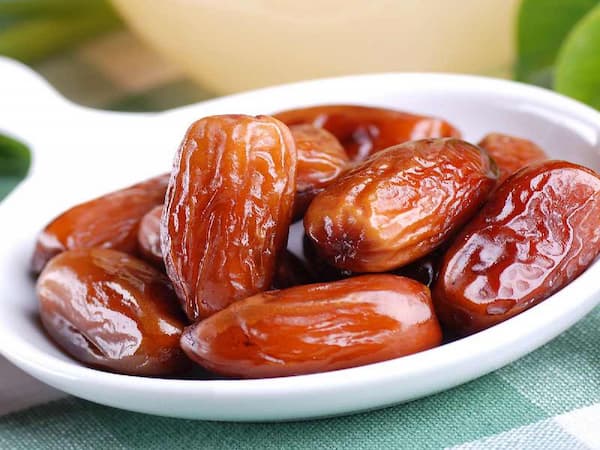 قیمت خرید خرما کبکاب + فروش ویژه