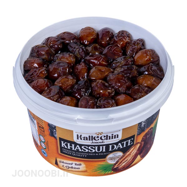 قیمت خرید خرما کله چین جنوب + فروش ویژه