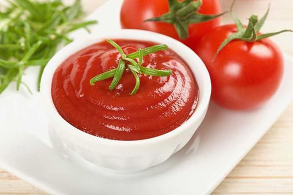 قیمت رب گوجه فرنگی مرغوب + خرید باور نکردنی