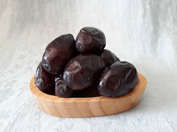 خرید و قیمت خرما مضافتی بم + فروش عمده