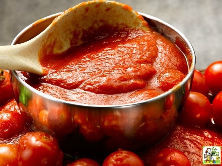 خرید و فروش رب گوجه فرنگی قوطی 800 گرمی با شرایط فوقالعاده