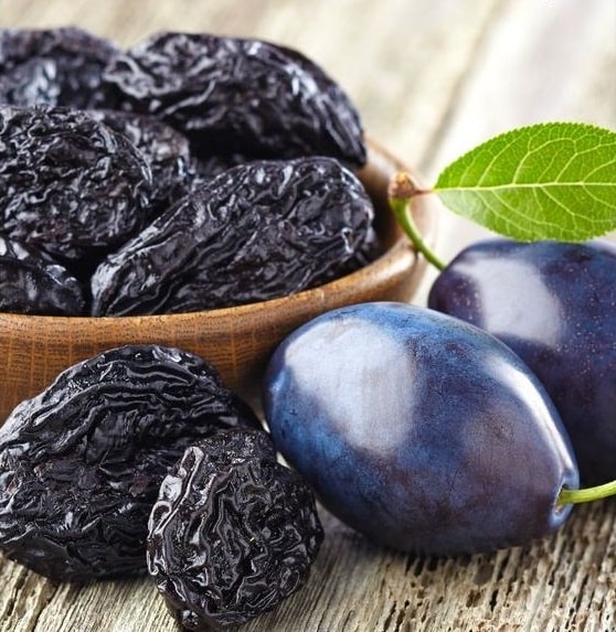 قیمت خرید آلو بخارا شیرین عمده به صرفه و ارزان