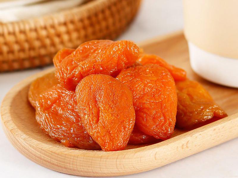 قیمت آلو بخارا بدون هسته + خرید باور نکردنی