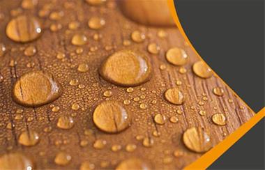 فروش عایق رطوبتی نانو بی رنگ + قیمت خرید به صرفه