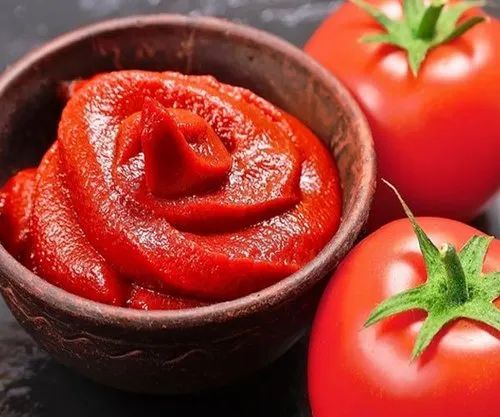 قیمت رب گوجه فرنگی عمده با کیفیت ارزان + خرید عمده
