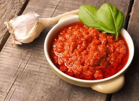 قیمت خرید رب گوجه فرنگی صادراتی با فروش عمده