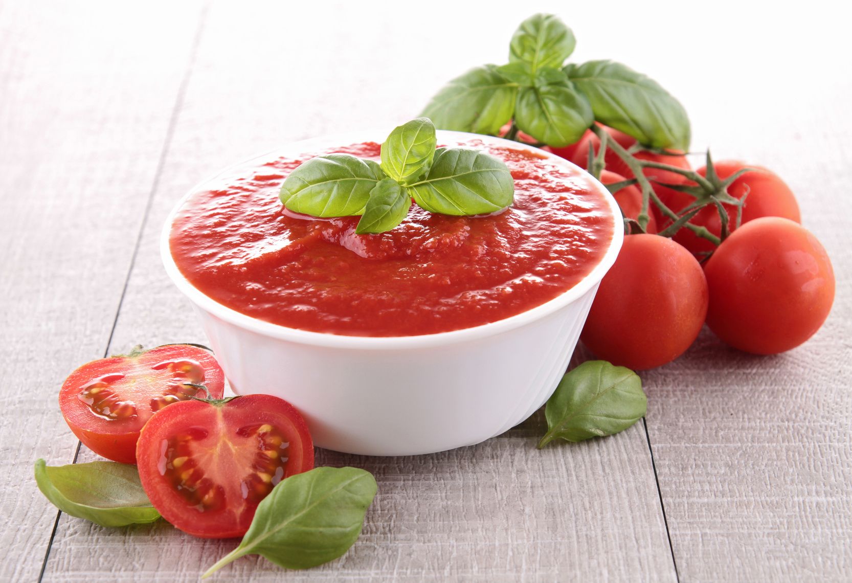قیمت خرید رب گوجه فرنگی محلی + فروش ویژه