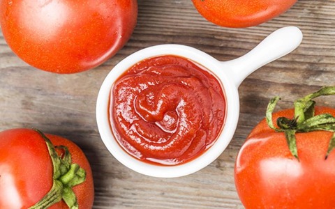 خرید و قیمت رب گوجه فرنگی صنعتی + فروش عمده