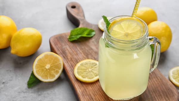 قیمت آبلیمو دست چین بهمن با فروش عمده