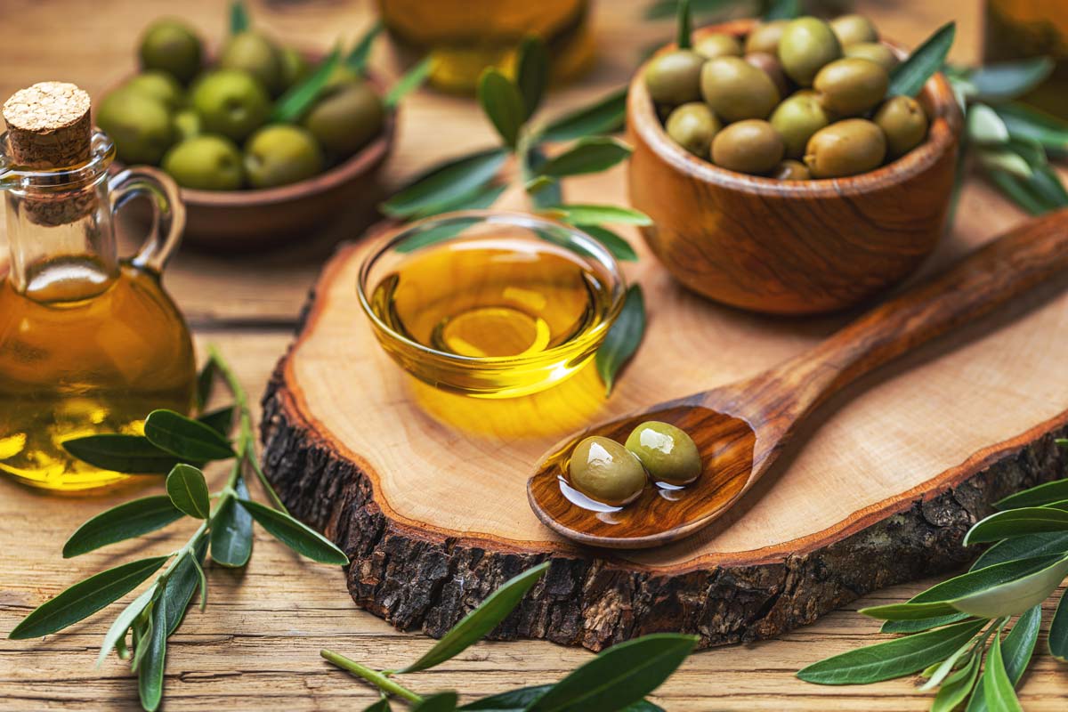 فروش روغن زیتون فرابکر عمده + قیمت خرید به صرفه