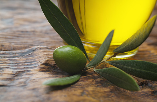 قیمت خرید روغن زیتون فرابکر رودبار عمده به صرفه و ارزان