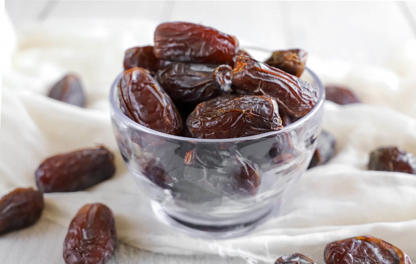 قیمت خرید خرما پیارم تازه + فروش ویژه