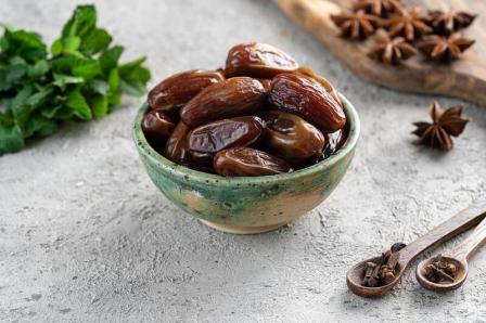 فروش خرما پیارم کله چین + قیمت خرید به صرفه