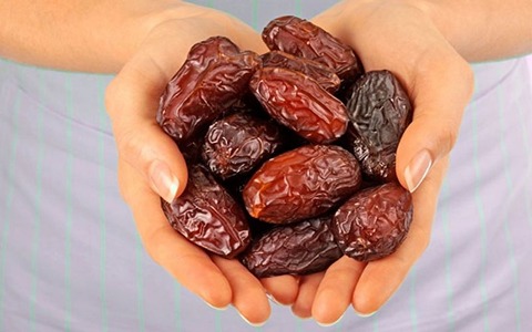 خرید و فروش خرما مجول عمده با شرایط فوق العاده