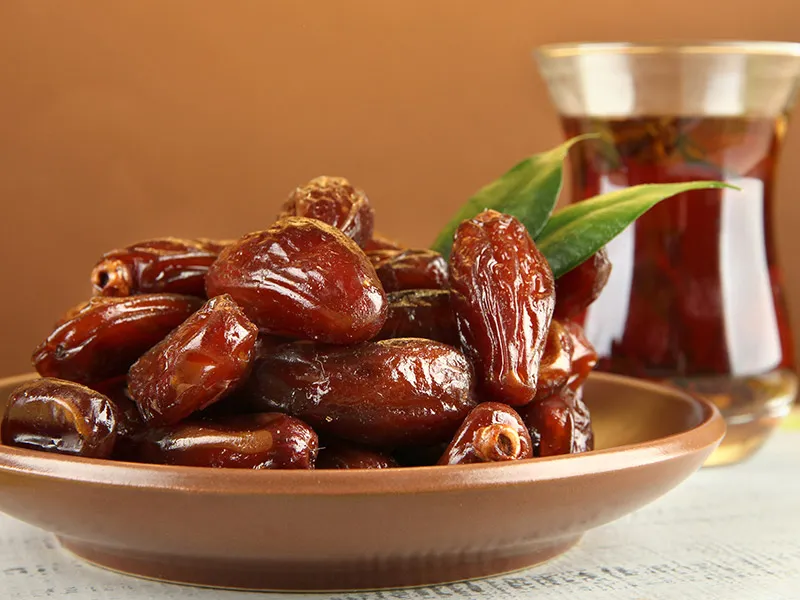 قیمت خرید خرما خاصویی صادراتی عمده به صرفه و ارزان