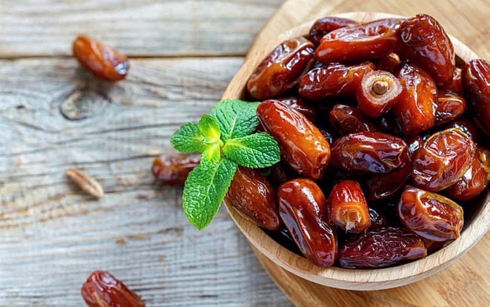 قیمت خرید خرما خاصویی یک کیلویی + فروش ویژه