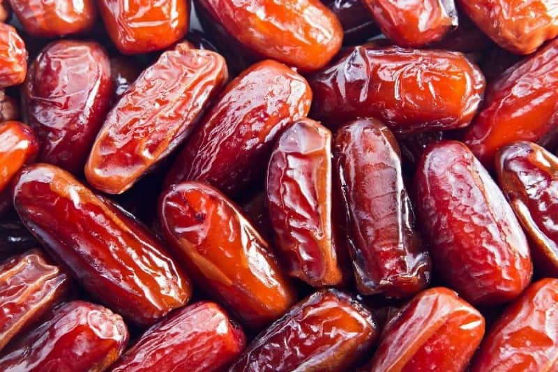 فروش خرما خاصویی قشقایی + قیمت خرید به صرفه