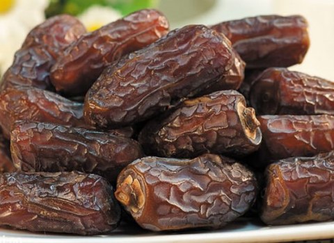 قیمت خرما خشک ربی با کیفیت ارزان + خرید عمده