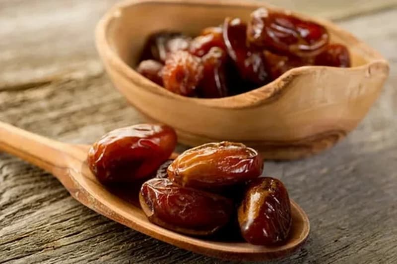 خرید خرما ربی صادراتی + قیمت فروش استثنایی