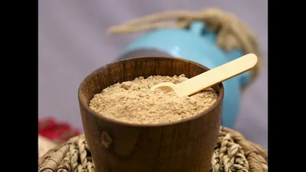 قیمت سویق سنجد طب سنتی با کیفیت ارزان + خرید عمده