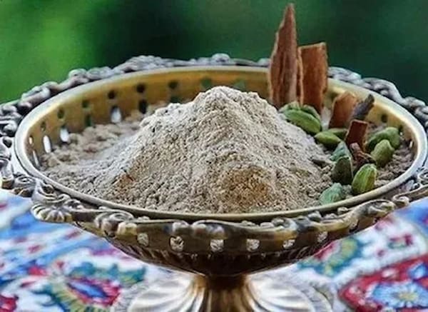 قیمت خرید سویق سنجد و جوانه گندم + فروش ویژه