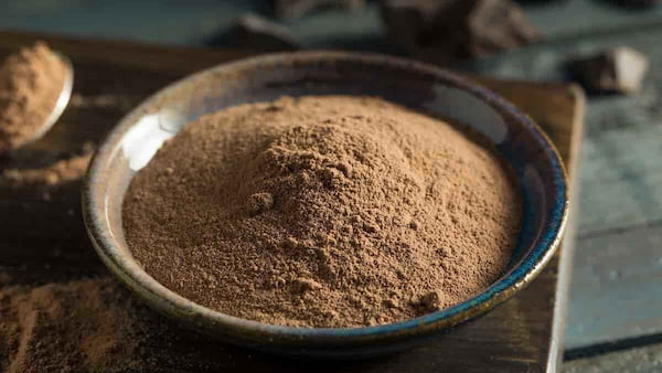 قیمت خرید سویق چهار گیاه + فروش ویژه