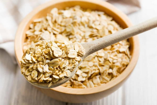 خرید و قیمت سویق جو دوسر پرک + فروش عمده