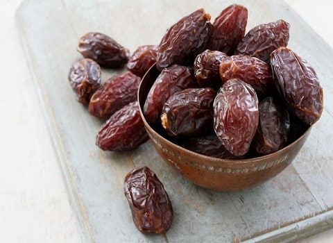 قیمت خرید خرما بشاگرد مجول + فروش ویژه