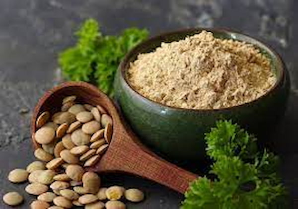 قیمت خرید سویق هفت گیاه عمده به صرفه و ارزان