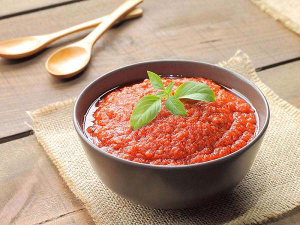 قیمت خرید رب گوجه 10 کیلویی با فروش عمده
