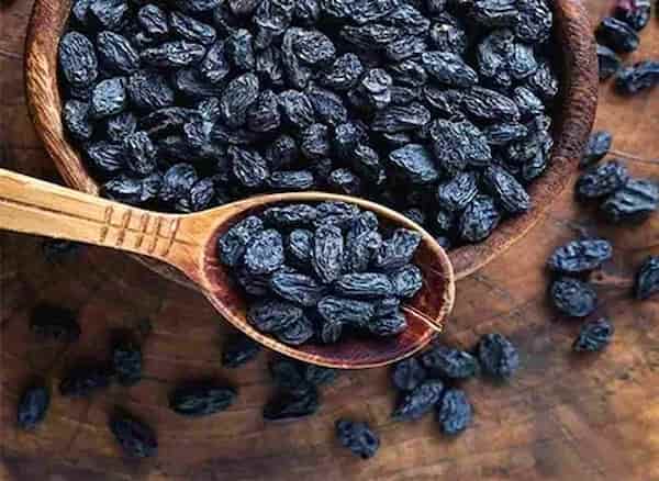 قیمت کشمش مویز فخری + خرید باور نکردنی