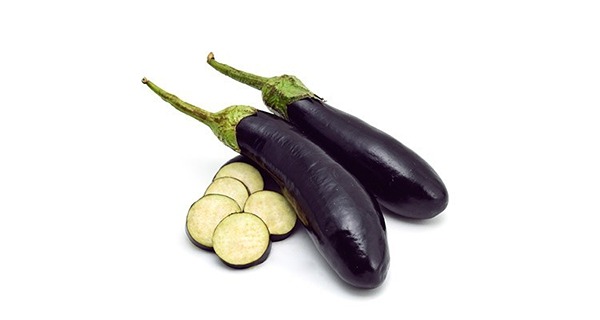 فروش بادمجان قلمی سیاه + قیمت خرید به صرفه