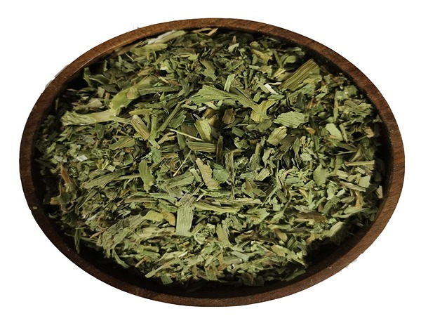 قیمت سبزی تره شمالی با کیفیت ارزان + خرید عمده