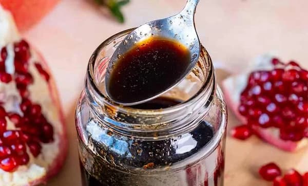 قیمت رب انار رژیمی با کیفیت ارزان + خرید عمده
