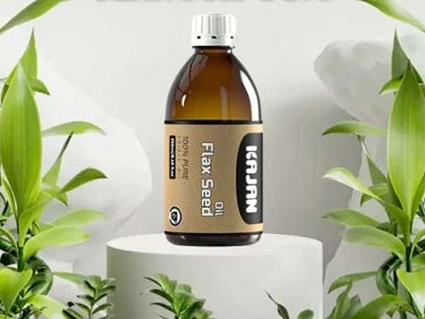 قیمت خرید روغن های گیاهی نیوشا با فروش عمده