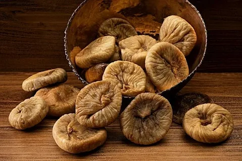 فروش انجیر خشک + قیمت خرید به صرفه