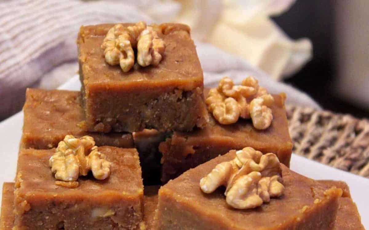 فروش مسقطی شیره انگور ارومیه + قیمت خرید به صرفه