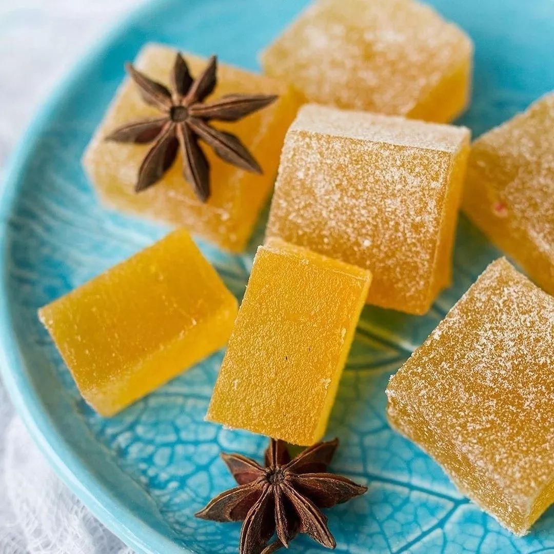 قیمت خرید مسقطی زعفرانی ساده + فروش ویژه