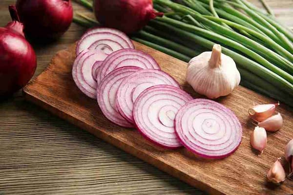قیمت پیاز قرمز صادراتی با کیفیت ارزان + خرید عمده