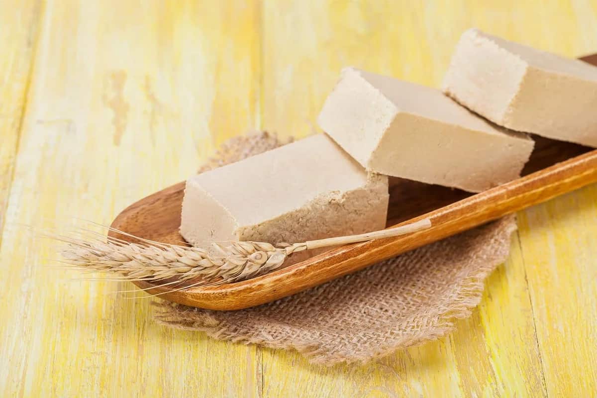 قیمت خرید حلوا ارده کوچک با فروش عمده