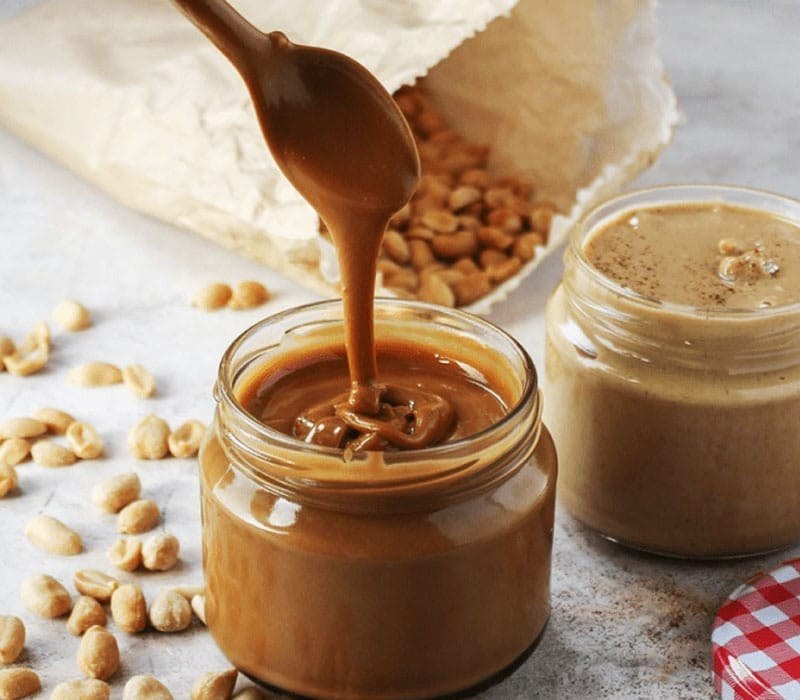 فروش حلوا ارده مایع + قیمت خرید به صرفه