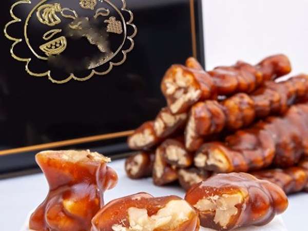 خرید سجوق با نشاسته + قیمت فروش استثنایی