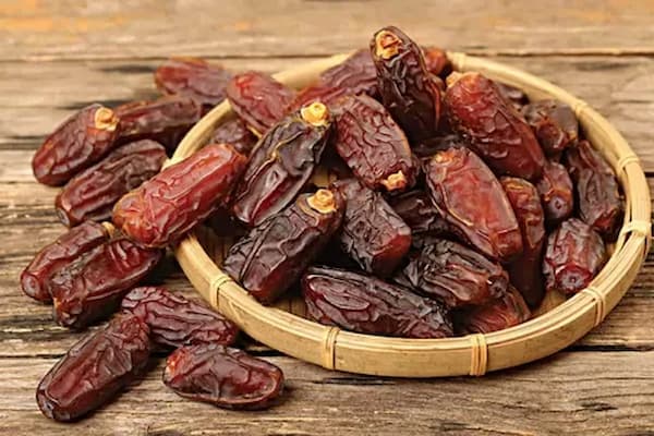 قیمت خرید خرما برحی بوشهر عمده به صرفه و ارزان