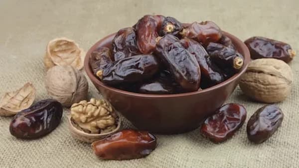 خرید و قیمت خرمای خاصویی جم + فروش صادراتی