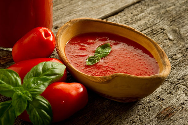 قیمت رب گوجه فرنگی عمده با فروش ویژه