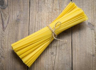 قیمت خرید اسپاگتی بسته بندی + فروش ویژه