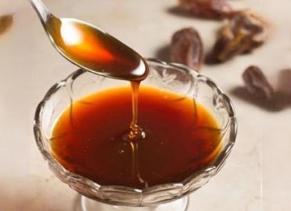 خرید شیره خرما صادراتی+ قیمت فروش استثنایی